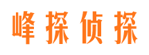 海勃湾市场调查